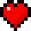 Loading Heart